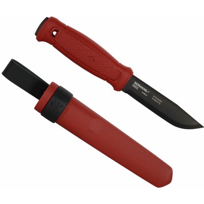 Morakniv Garberg Blade Dala – Zboží Mobilmania