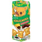 Lotte Koala's March Chocolate 37 g – Zboží Dáma
