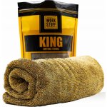Work Stuff King Drying Towel 90 x 73 cm | Zboží Auto