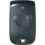 General SOMFY Smoove Origin io 1811066 – Sleviste.cz