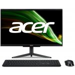 Acer AC22-1660 DQ.BHGEC.002 – Hledejceny.cz