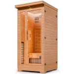 di volio Loimaa I – Zboží Dáma