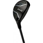 Ping G440 Alta CB Blue 70 Hybrid 3 pravé Stiff – Zboží Dáma
