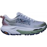 Hoka Mafate 5 W 1168723-ABNT ambient blue/rosemary – Zboží Dáma