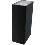 LED2 5100434 – Hledejceny.cz