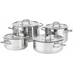Kolimax Professional 8 ks – Zboží Dáma Kolimax Professional 8 ks – Zboží Dáma