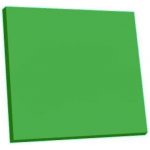 Shiny Štoček pro razítko S-530 – Zboží Živě