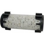 Oase BioTec ScreenMatic Náhradní kartuše se zeolitem do filtru – Hledejceny.cz