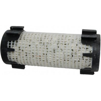 Oase BioTec ScreenMatic Náhradní kartuše se zeolitem do filtru – Hledejceny.cz