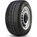 Gripmax Status AllClimate Van 215/60 R16 108/106T