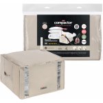 Compactor Life 2.0. vakuový úložný box s pouzdrem – Zboží Dáma