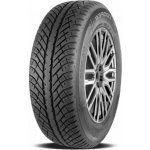 Cooper Discoverer Winter 225/55 R18 102V – Hledejceny.cz