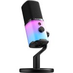 MAONO PD100X RGB – Zboží Mobilmania