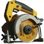 Dewalt DWC 410-QS – Hledejceny.cz