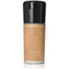 Make-up MAC Cosmetics Studio Radiance Serum-Powered Foundation hydratační make-up NC37 30 ml