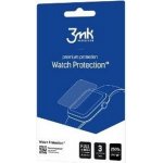 3mk hybridní sklo Watch Protection FlexibleGlass pro Huawei Watch GT 6 Pro 46mm 5903108685634 – Zboží Živě