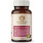 Maharishi Ayurveda Golden Transition 1 60 tablet – Hledejceny.cz