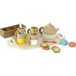 Vilac čajová souprava velká – Zboží Dáma