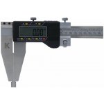 KMITEX Posuvné měřítko digitální 800mm/150mm KM6043_3_150 – Zboží Mobilmania