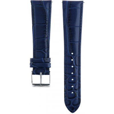 MPM Kožený pánský řemínek RB.13128.2220.3030.L – Hledejceny.cz