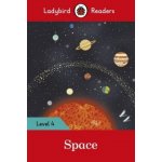 Space – Hledejceny.cz
