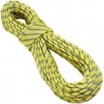 Tendon Static 11 SECURE 60 m – Zboží Dáma