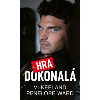 Dokonalá hra - Vi Keeland