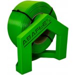 Abaflex PLA 1,75 mm 1 kg zelená – Zboží Živě