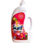 Surf Color Tropical Lily & Ylang Ylang gel 60 PD 3 l – Zboží Mobilmania