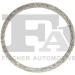 FA1 101-990 – Hledejceny.cz