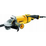 DeWALT DWE496 – HobbyKompas.cz