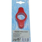 Otvírák láhví PET - KDS Sedlčany – Zboží Dáma