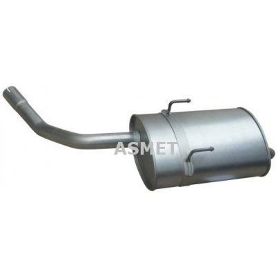 ASMET AS 30016 – Hledejceny.cz