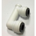 SG spojka ukončení recirkulace hadice 5/16 – Zbozi.Blesk.cz