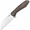 Nůž QSP Knife PELICAN QS118-A1