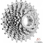 Sram PG-1170 – Hledejceny.cz