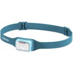 BioLite Range 400 – Zboží Dáma