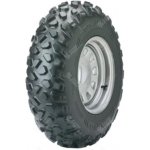 Bridgestone Turanza ER300 205/55 R16 94H – Hledejceny.cz