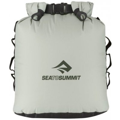 Sea to Summit Trash Dry Sack S 10l