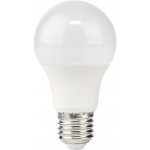 NEDIS LED žárovka E27/ A60/ 11 W/ 220 V/ 1055 lm/ 2700 K/ teplá bílá/ matná – Hledejceny.cz