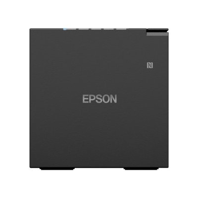 Epson TM-m50II (102) C31CK52102 – Zboží Živě
