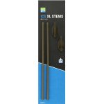 Preston Dřík ICS XL Stems – Zboží Dáma