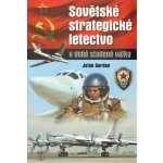 Sovětské strategické letectvo v době studené války – Hledejceny.cz