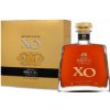 Brandy Grand Breuil XO Cognac 40% 0,7 l (tuba)