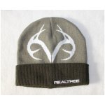 Realtree čepice zelená – Hledejceny.cz