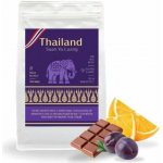 Thailand Suan Ya Luang káva 100% Arabica zrnková 250 g – Hledejceny.cz