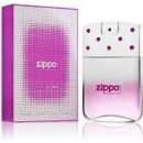 Zippo Fragrances Feelzone toaletní voda pánská 40 ml