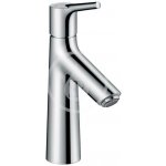 Hansgrohe 72024000 – Hledejceny.cz