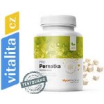 MycoMedica BIO Pornatka PRO 2 x 90 kapslí – Hledejceny.cz