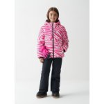 Colmar Junior Girl Ski 505/99 12 2025/2026 – Zboží Dáma